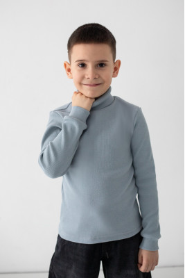 Водолазка для хлопчиків